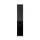 DENON 5.0HTS S650H-RAPTOR 7/1/VOCAL Black - 1206697 - zdjęcie 3